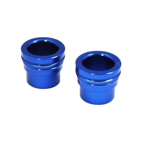 ASWS-27.jpg 前軸心套筒(ASWS) ASWS-27