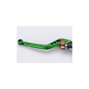 MODEL_A.jpg CNC Adjustable Lever-Normal Long MODEL A