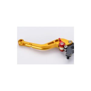 MODEL_B.jpg CNC Adjustable Lever-Normal Short MODEL B