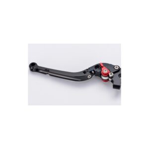 MODEL_C.jpg CNC Adjustable Folding Long Lever MODEL C