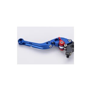 MODEL_D.jpg CNC Adjustable Folding Short Lever MODEL D