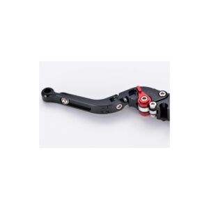 MODEL_E.jpg CNC Adjustable Folding Lever with Manual Extension MODEL E