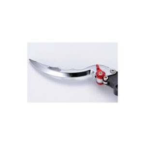 MODEL_G.jpg CNC Adjustable Lever-Blade Shape MODEL G