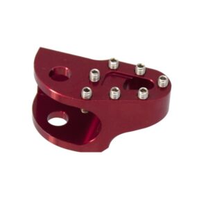 Type_A_tip_for_Trial_Brake_Pedal.jpg 競技車-剎車桿尾巴 A款 Type A tip for Trial Brake Pedal