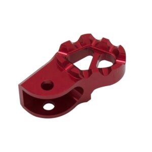 Type_C_tip_for_Trial_Brake_Pedal.jpg 競技車-剎車桿尾巴 C款 Type C tip for Trial Brake Pedal